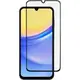 Защитное стекло Full screen PowerPlant для Samsung Galaxy A25