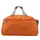 Сумка дорожня Semi Line 22 Orange (A3050-5)