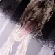 Дневник школьный твердый YES Jurassic world 911558 40 листов