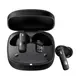 Наушники Baseus Bowie True Wireless Earphones E20 |BT5.3, 35/500mAh, IPX5, 2ENC Mic, 6h|