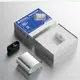 Портативная электробритва Xiaomi Enchen Rotary Shaver Z4
