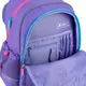 Рюкзак Kite Education K24-771S-1 Catris