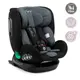 Автокресло MoMi URSO I-Size 0-36kg Black