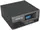 Инвертор с чистой синусоидой Forte FPI-0612PRO 600 Вт черный