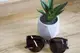 Женские солнцезащитные очки polarized Р0946-2