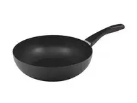 Сковорода WOK Renberg Tasty RB-1382 28 см