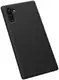 Чехол-накладка Nillkin Flex Pure Case Samsung Galaxy Note 10 SM-N970 Black