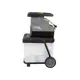 Измельчитель садовый роликовый Parkside PWH-2800-A1 2800 Вт