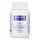 Аминокислота Pure Encapsulations GABA 700 mg, 60 капсул