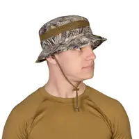 Панама Boonie Air Poplin Татарское зелье (7908), 61
