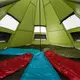 Намет Grand Canyon Black Falls 8 Capulet Olive (330039)
