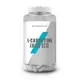 Жиросжигатель MyProtein L-Carnitine, 90 таблеток