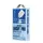 Адаптер сетевой PRODA Type-C cable Linshy Pro PD-A22 |2USB, 2.1A|