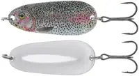 Блешня Select Grandex 20.0g 63mm S48 (1870-74-05)