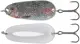 Блешня Select Grandex 20.0g 63mm S48 (1870-74-05)