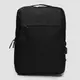 Мужской рюкзак Monsen 1Rem1903-black