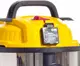 Промышленный пылесос 4в1 2200Вт 230 V Riwall NOIDUR (Чехия)