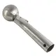 Ложка для мороженого Kamille KM-8859 18,5х5см