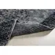 Набор ковриков для ванной Arya Tiffany AR-A107214-Gray 2 предмета серый