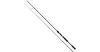 2266-99-74 Спиннинг Shimano FX XT 210M 10-30g