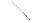 2266-99-74 Спиннинг Shimano FX XT 210M 10-30g