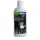 Магнезія спортивна рідка PowerPlay PP_4005 Liquid Chalk 200 мл.