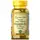 Витамины и минералы Puritan's Pride Vitamin D3 5000 IU, 100 капсул