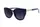 Женские солнцезащитные очки polarized P290-5
