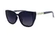 Женские солнцезащитные очки polarized P290-5