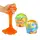 Dino Park Игрушка-антистресс 210 мл (микс видов)