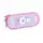 Пенал м'який YES PH-30 Line Friends Always Together 533759 22х9х5 см