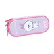 Пенал мягкий YES PH-30 Line Friends Always Together 533759 22х9х5 см