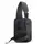 Сумка тактична через плече Smartex 3P Tactical 15 ST-089 black