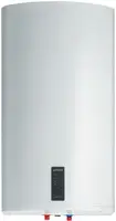 Водонагрівач Gorenje FTG 30 SMV9 (FTG 30 E5)