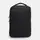 Мужской рюкзак Aoking C1SN2106-6bl-black