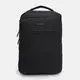 Мужской рюкзак Aoking C1SN2106-6bl-black