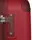 Чемодан Gabol Balance XP (M) Red (123446-008)