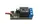 Реле SONGLE PWM 5-9V 20A