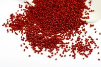 Пеллетс карповый, пеллетс криль,пеллетс Red Premium Halibut (премиум класcа) 2,0 мм 900 г