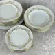 Сервиз столовый Thun Tulip 32662-26Т 26 предметов