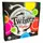 Развлекательная игра "Twister-hipster" Strateg 30325