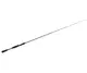 Кастингов удилище Flagman Jerk Shot 702HH 2.13м 20-90г FKJS-702HH
