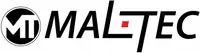 Фильтр для пылесоса Maltec Turbo Cyclone PRO-4000W (Польша)