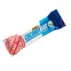Батончик Power Pro Coconut Bar Sugar Free, 50 грамм - кокос