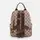Женский рюкзак Monsen C1nn7033be-beige