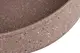 Форма для выпечки OMS 3411-32-Brown 32 см 6.1 л