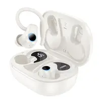 Наушники HOCO Pure joy in-ear true wireless BT headset EQ8 |BT5.3, 7/42h|