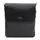 Мужская кожаная сумка Ricco Grande T1tr0028bl-black