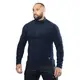 Флисовая кофта Hawk Himatec Темно-синяя (7288), 5XL