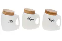 Банка для кофе Bona Di Сoffee 945-385 1 л